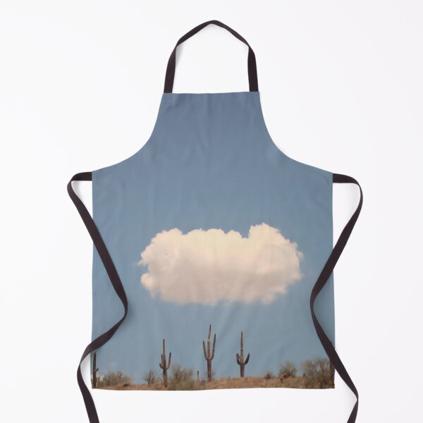 Item preview, EXPECTATIONS  designed and sold by Trigger413.