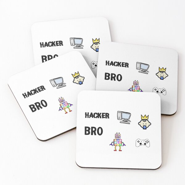 Item preview, gaming sticker pack  designed and sold by zarapatel.