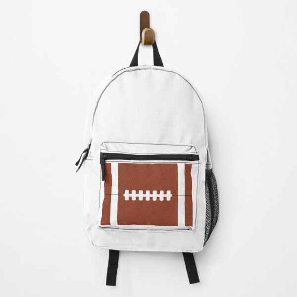 Item preview, American Football Ball designed and sold by T-shirt For You.