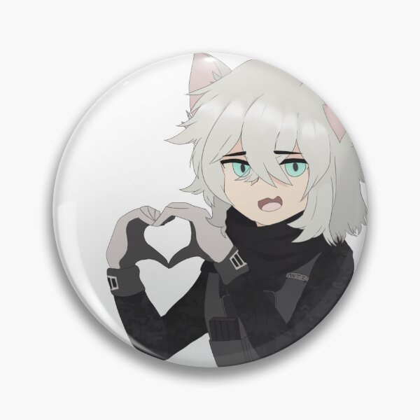 Item preview, Animu Sight designed and sold by smrkndev.