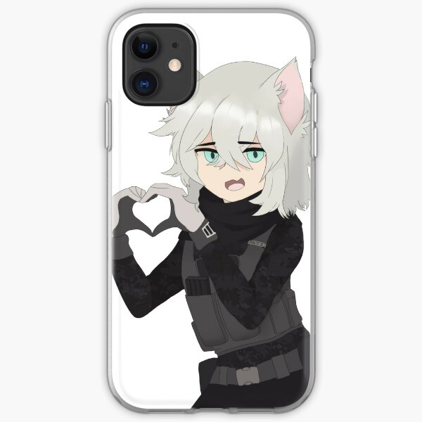 Roblox Phantom Forces Iphone Cases Covers Redbubble - roblox phantom forces iphone x cases covers redbubble