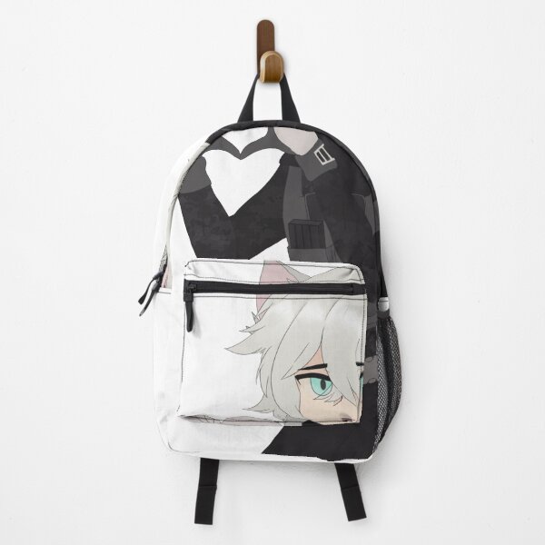 Item preview, Animu Sight designed and sold by smrkndev.