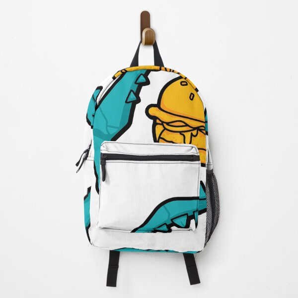 Item preview, Lunch designed and sold by fdunbrook.
