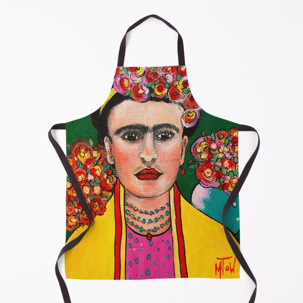 Item preview, Cvijeta designed and sold by MarianneTowArt.