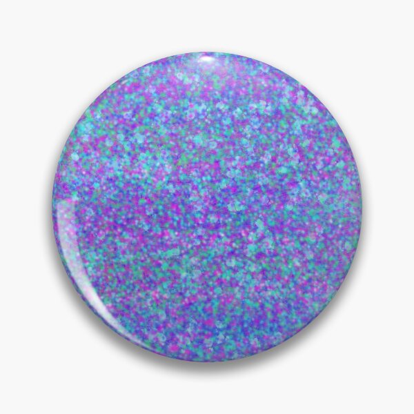 Item preview, Splattered  designed and sold by Strings  Stan.