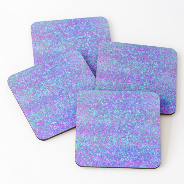 Item preview, Splattered  designed and sold by Strings  Stan.