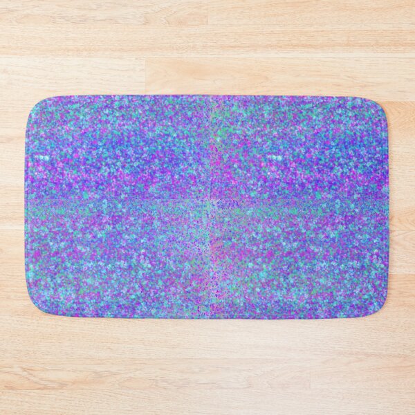 Item preview, Splattered  designed and sold by Strings  Stan.