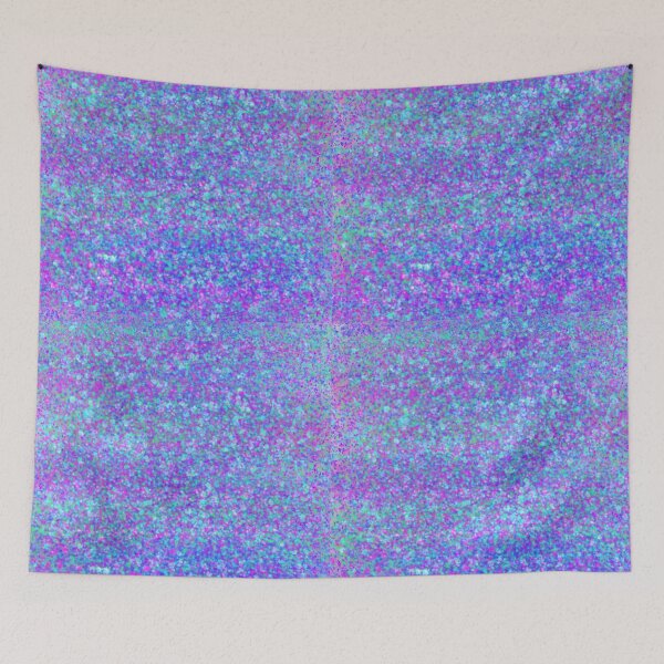Item preview, Splattered  designed and sold by Strings  Stan.