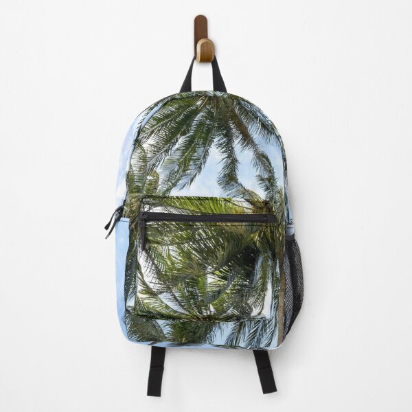 Item preview, Palm Trees designed and sold by alisonkerr13.