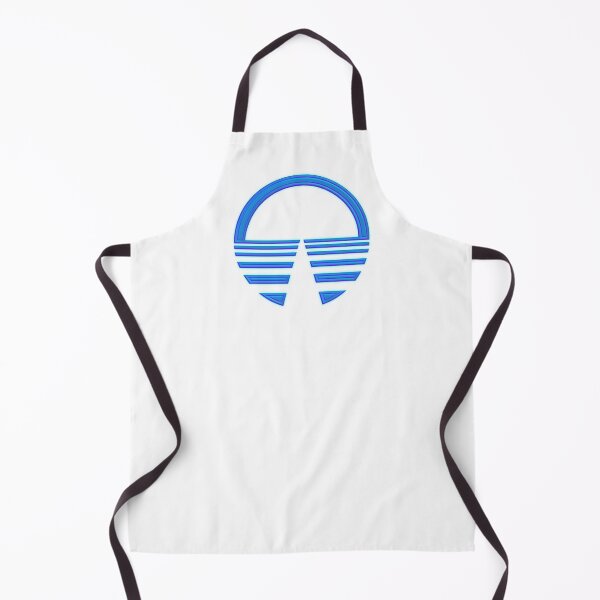 Item preview, Epcot Horizons Logo designed and sold by TYPhoenicians.
