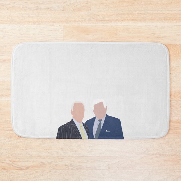 Item preview, roy and mack designed and sold by katiesmiller.