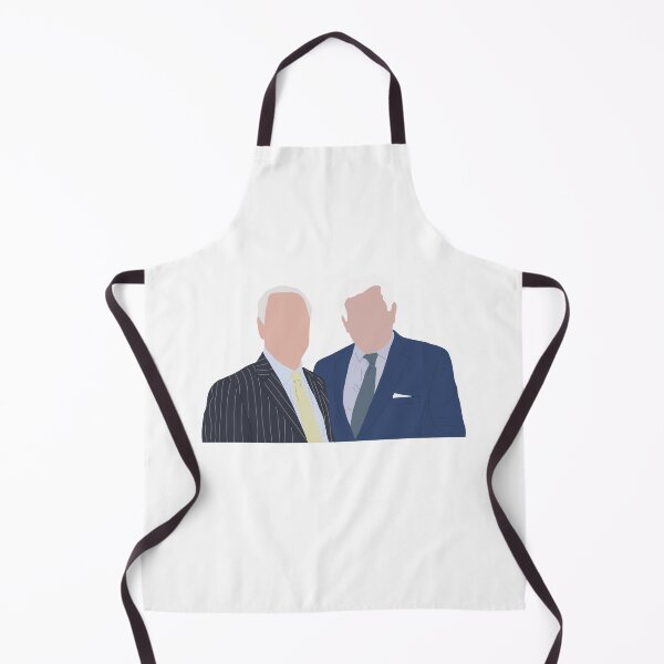 Item preview, roy and mack designed and sold by katiesmiller.
