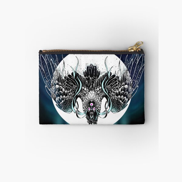 Item preview, Dread: Rat Meditation designed and sold by Kasey May.
