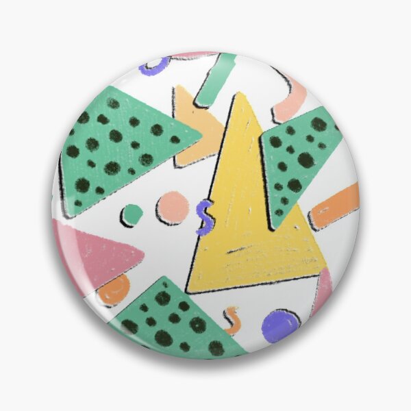Item preview, jazzy designed and sold by mushabear.