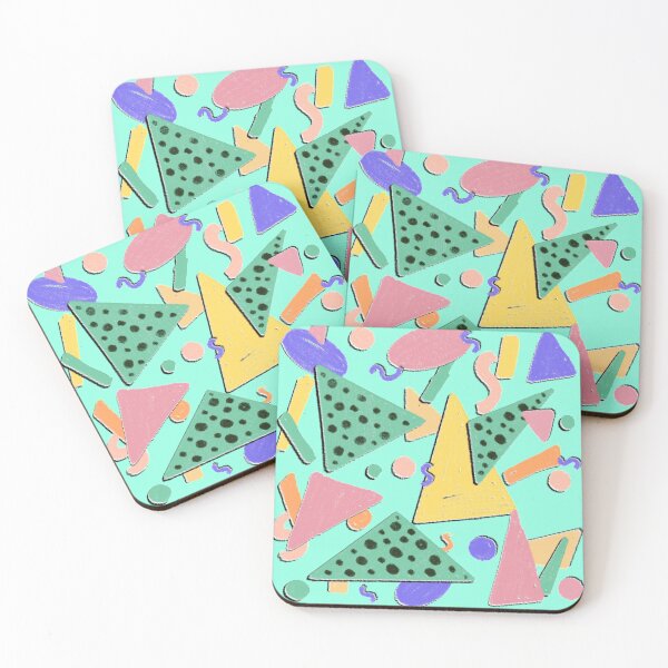 Item preview, jazzy designed and sold by mushabear.