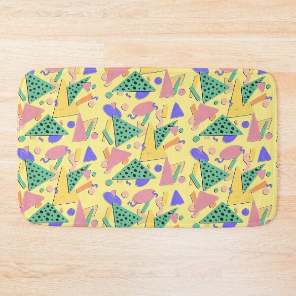 Item preview, jazzy designed and sold by mushabear.