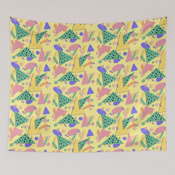 Item preview, jazzy designed and sold by mushabear.