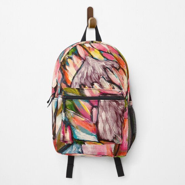 Item preview, Proteas1 designed and sold by MarianneTowArt.