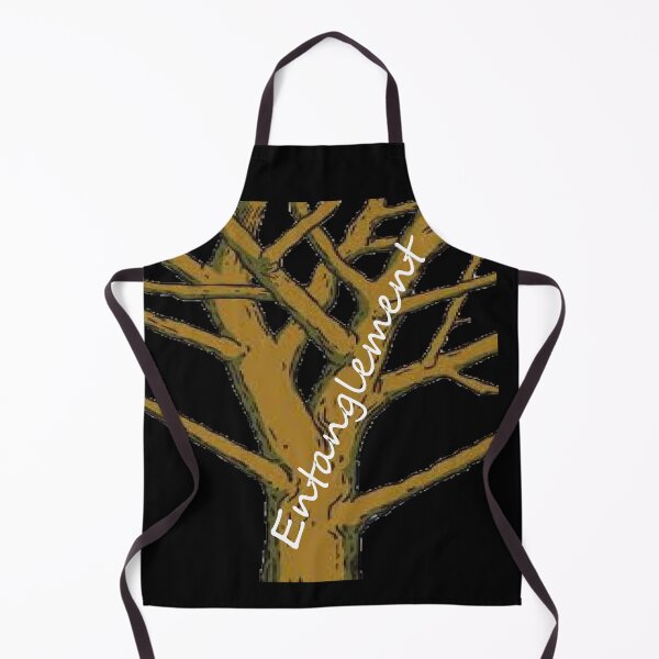 Item preview, Entanglement designed and sold by Shaunblast1.
