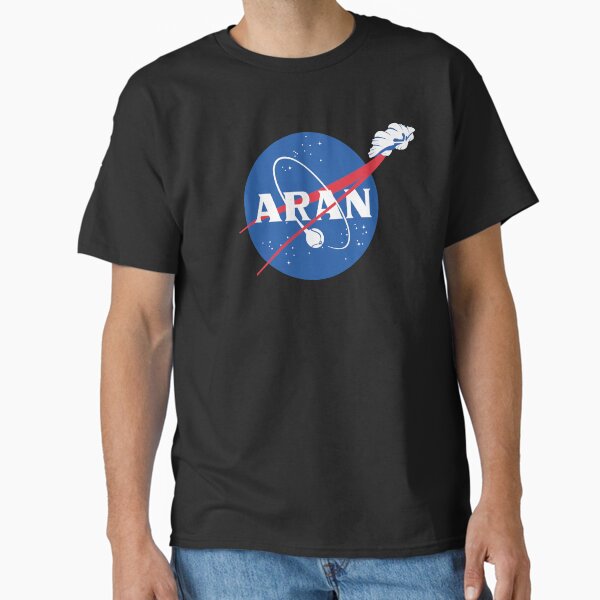 Item preview, Metroid Space Program: Breaking Orbit designed and sold by Hoomph.