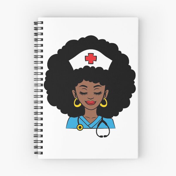 Item preview, Registered to Care  designed and sold by BScotty.