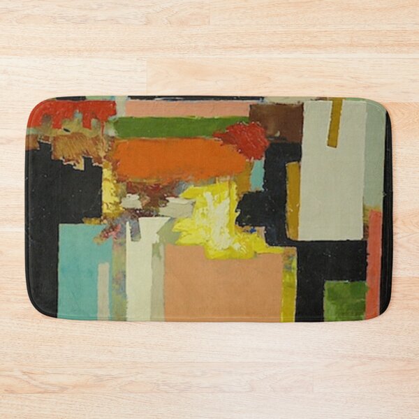 Item preview, Moment in Time designed and sold by Allan P Friedlander.