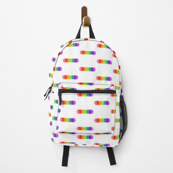 Item preview, Proud designed and sold by hannpaints.