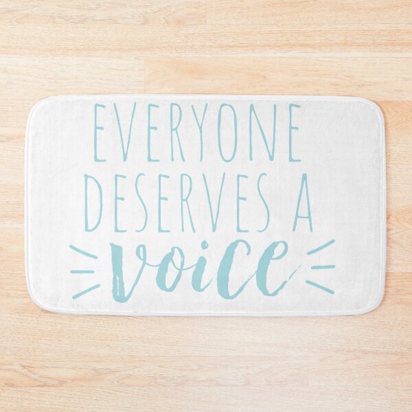 Item preview, speech language pathologist designed and sold by stickersbycare.