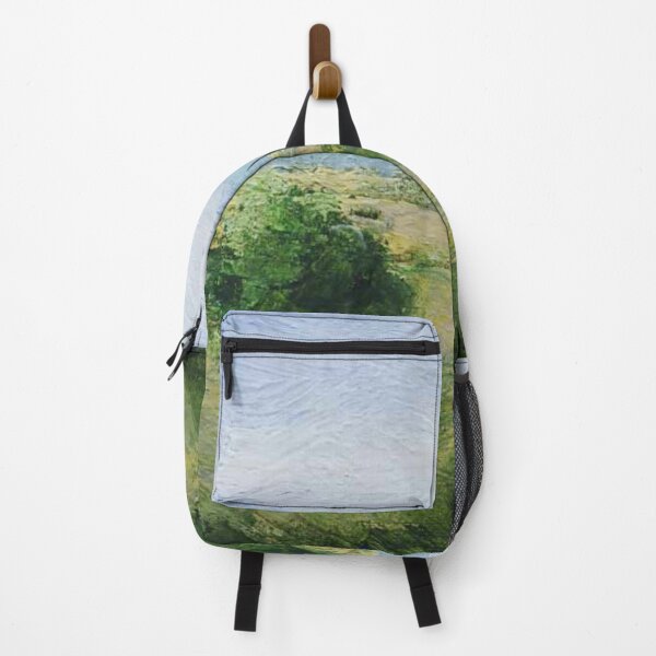 Item preview, Hot Light designed and sold by Allan P Friedlander.