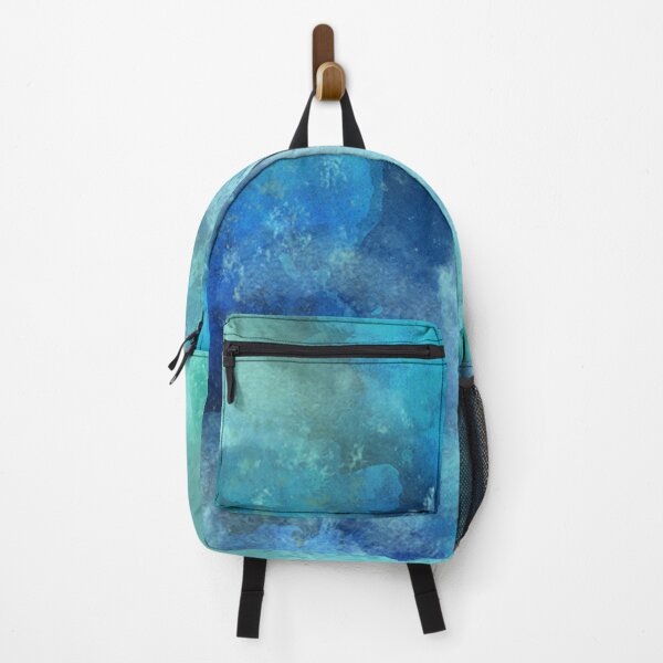 Item preview, Abstract Blue designed and sold by gtcdesign.