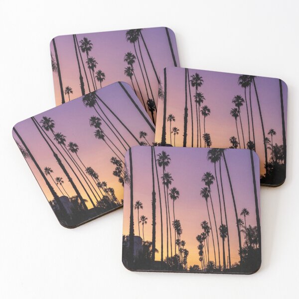 Item preview, Palm Trees designed and sold by alisonkerr13.