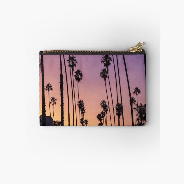 Item preview, Palm Trees designed and sold by alisonkerr13.
