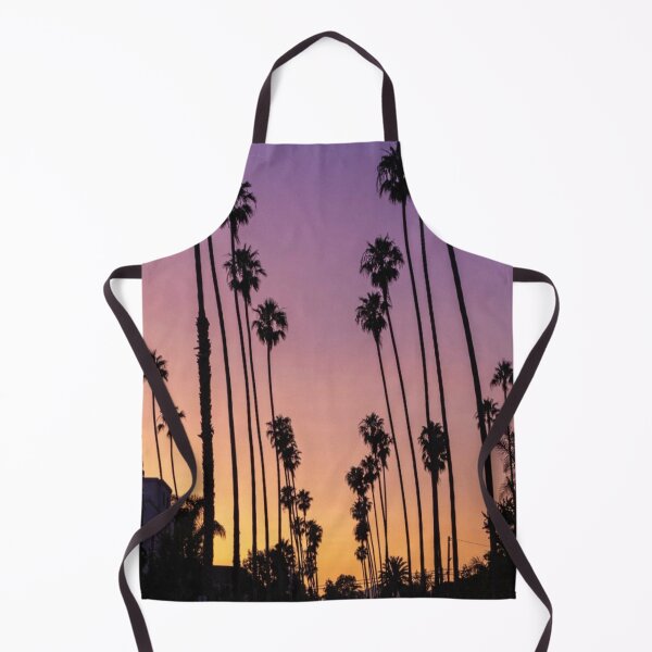 Item preview, Palm Trees designed and sold by alisonkerr13.