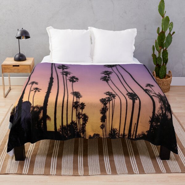 Item preview, Palm Trees designed and sold by alisonkerr13.