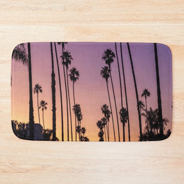 Item preview, Palm Trees designed and sold by alisonkerr13.