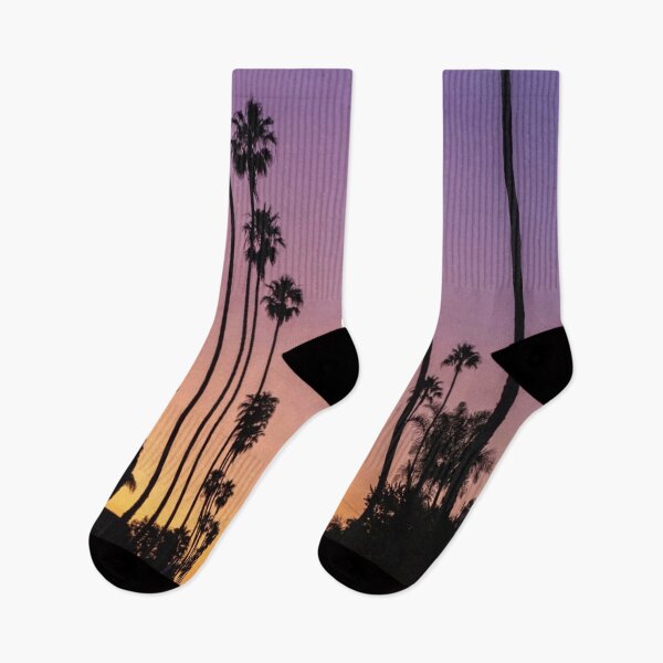 Item preview, Palm Trees designed and sold by alisonkerr13.