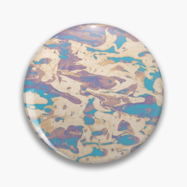 Item preview, Free flow designed and sold by gtcdesign.