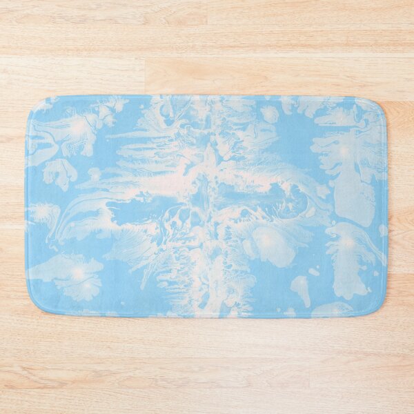 Item preview, Enigma Blue designed and sold by gtcdesign.