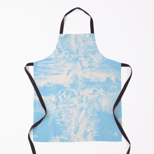 Item preview, Enigma Blue designed and sold by gtcdesign.