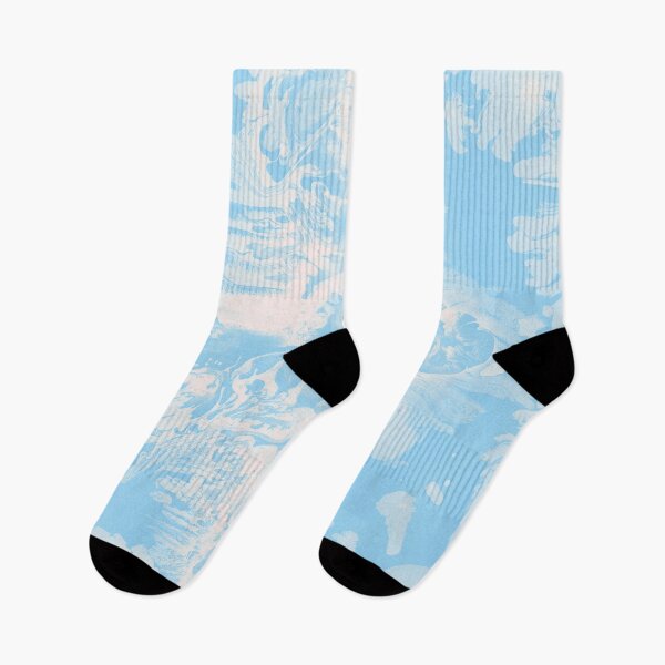Item preview, Enigma Blue designed and sold by gtcdesign.