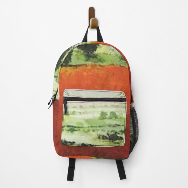 Item preview, Swept Away designed and sold by Allan P Friedlander.