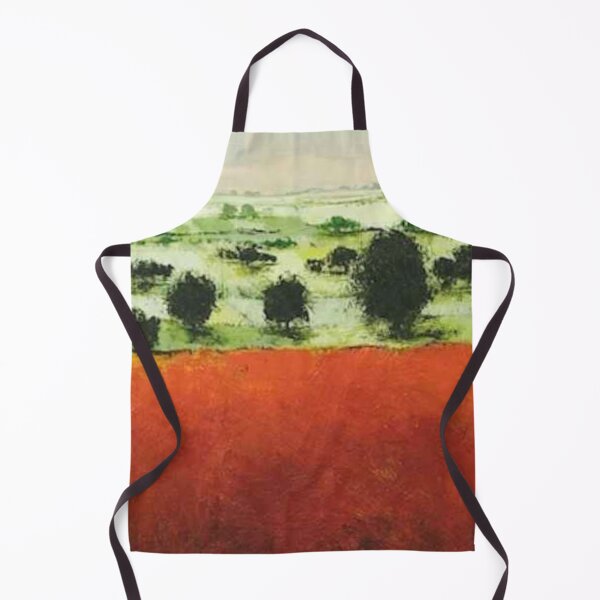 Item preview, Swept Away designed and sold by Allan P Friedlander.