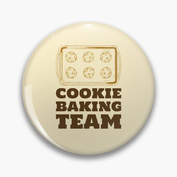 Item preview, Fresh batch of cookies design for Home Baking designed and sold by quoteology.