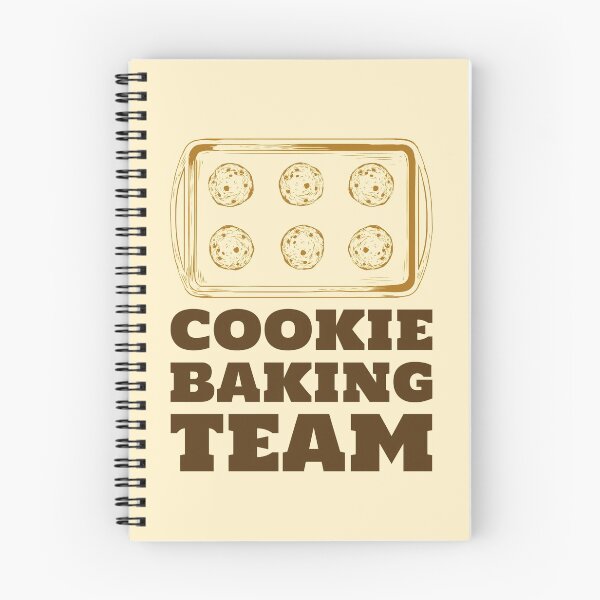 Item preview, Fresh batch of cookies design for Home Baking designed and sold by quoteology.