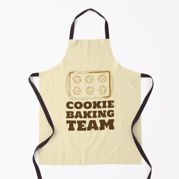 Item preview, Fresh batch of cookies design for Home Baking designed and sold by quoteology.