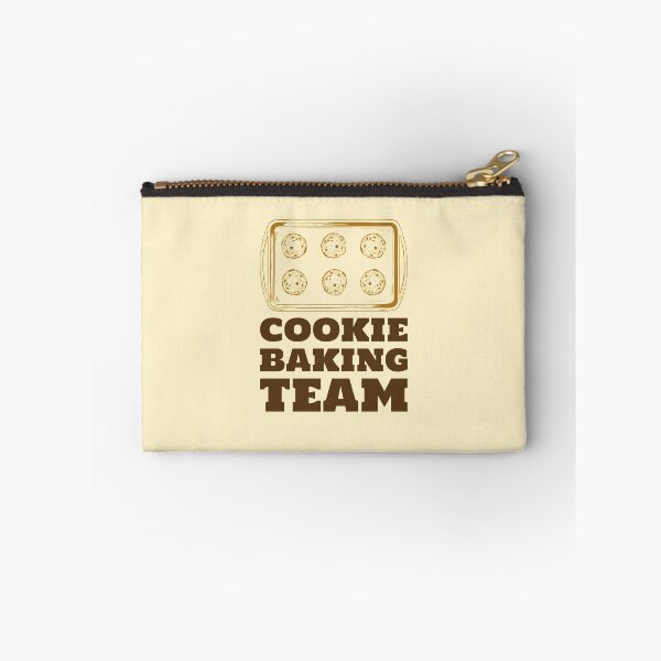 Item preview, Fresh batch of cookies design for Home Baking designed and sold by quoteology.