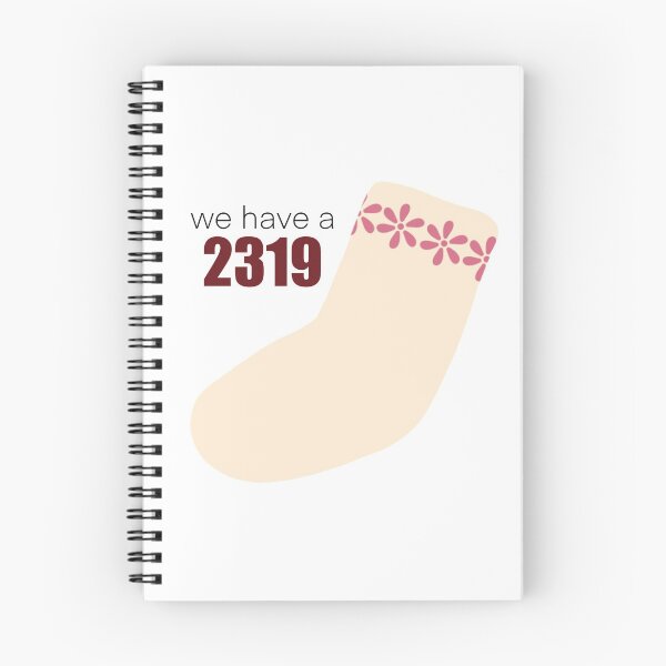 Item preview, we have a 2319 designed and sold by Caroline Dondlinger.