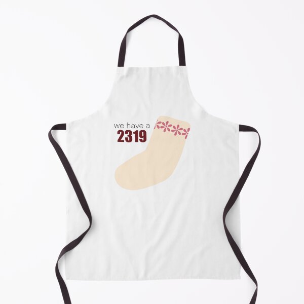 Item preview, we have a 2319 designed and sold by Caroline Dondlinger.
