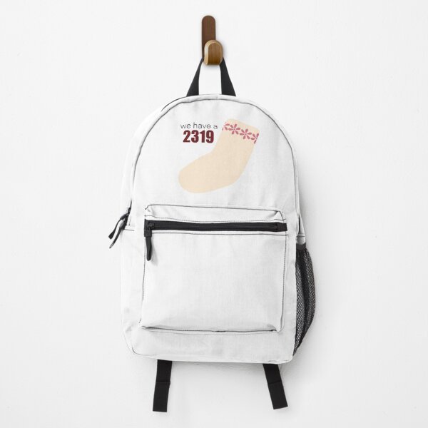 Item preview, we have a 2319 designed and sold by Caroline Dondlinger.