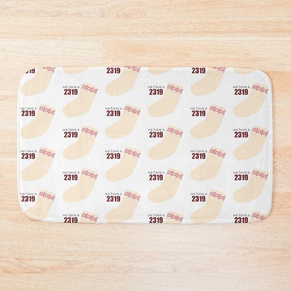 Item preview, we have a 2319 designed and sold by Caroline Dondlinger.